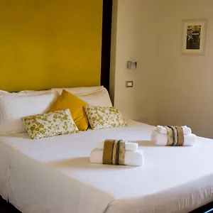 Bed and breakfast Al Centro Di, Roma