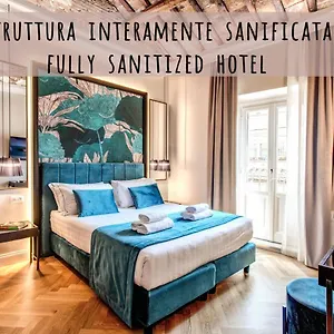 55 Fifty-five - Maison D'art Collection Hotel