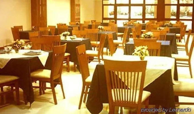 Hotel Laurence Rome Italy