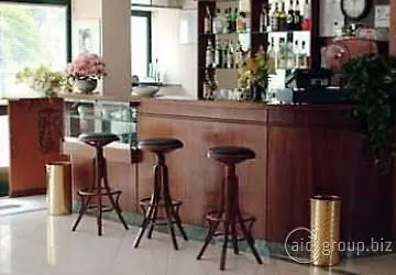 Hotel Laurence Rome